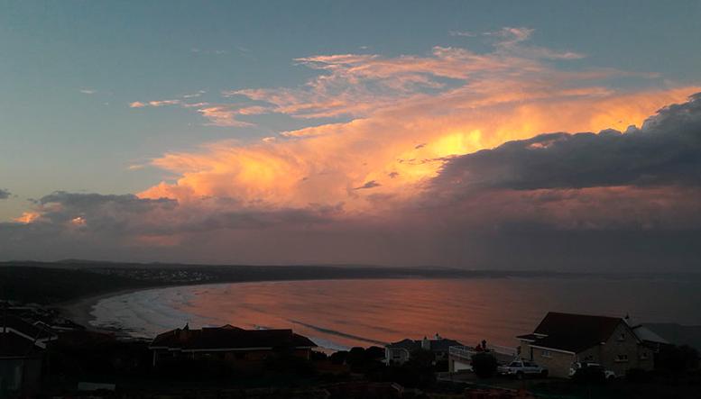 0 Bedroom Property for Sale in Die Bakke Western Cape